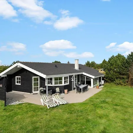 0222-romo-kromosevej-20-a