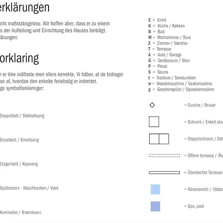0222-romo-kromosevej-20-a Semesterbostad *