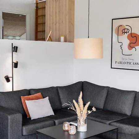 0222-romo-kromosevej-20-a 別荘 Tagholm