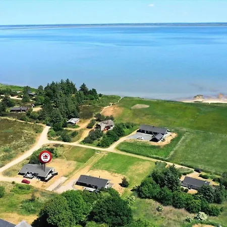 0222-romo-kromosevej-20-a Tagholm