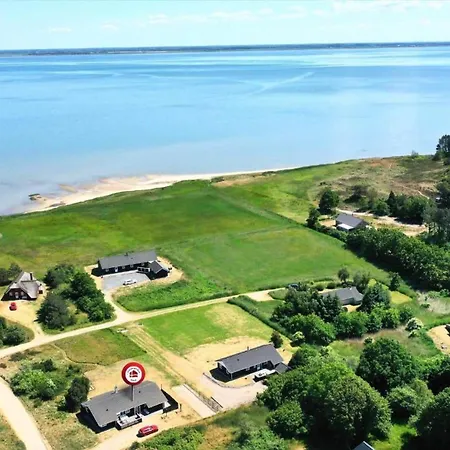 0222-romo-kromosevej-20-a