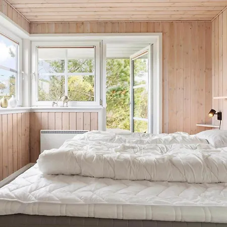 Semesterbostad 0222-romo-kromosevej-20-a