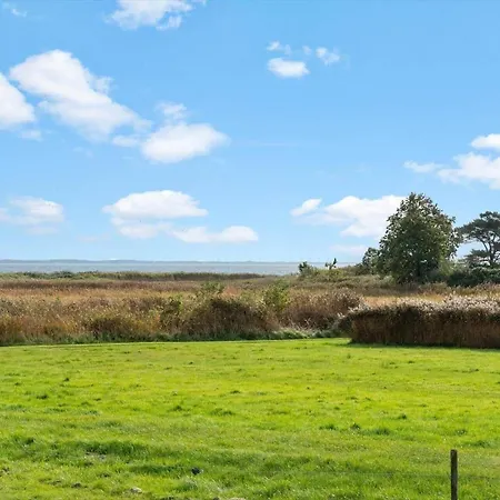 0222-romo-kromosevej-20-a Tagholm