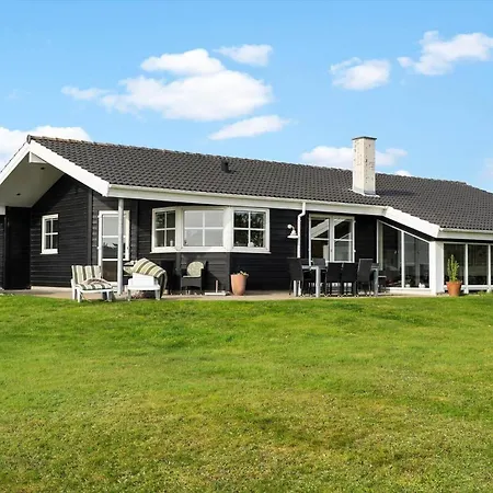 0222-romo-kromosevej-20-a