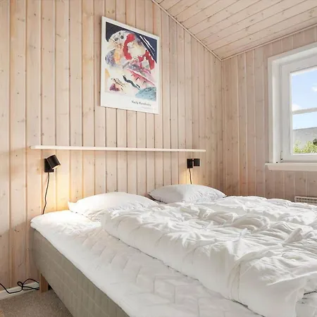 0222-romo-kromosevej-20-a Semesterbostad Tagholm