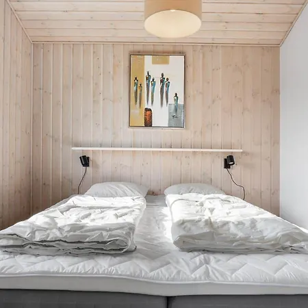 別荘 0222-romo-kromosevej-20-a Tagholm