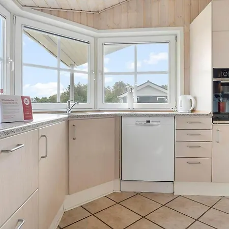 0222-romo-kromosevej-20-a *