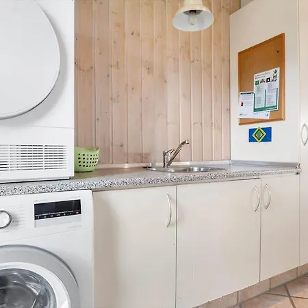 0222-romo-kromosevej-20-a * Tagholm