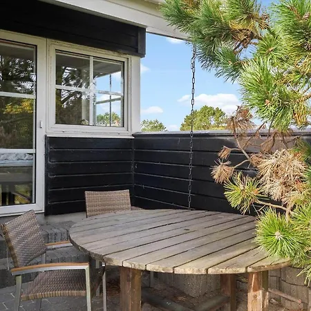 0222-romo-kromosevej-20-a