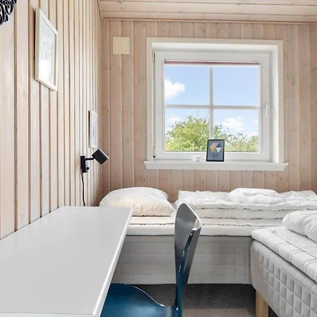 0222-romo-kromosevej-20-a Semesterbostad