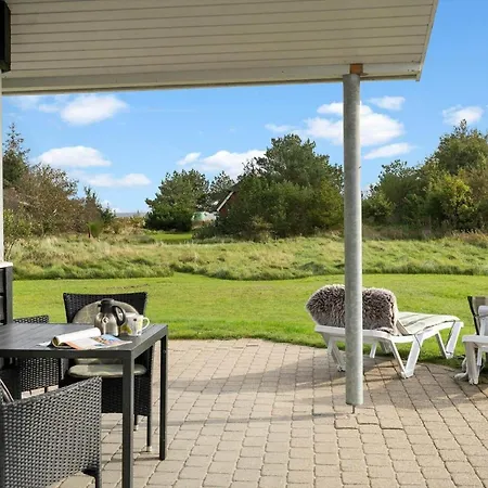 0222-romo-kromosevej-20-a Semesterbostad