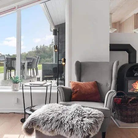 0222-romo-kromosevej-20-a Semesterbostad *