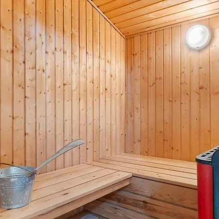 0222-romo-kromosevej-20-a Semesterbostad Tagholm