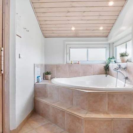 Сasa de vacaciones 0222-romo-kromosevej-20-a *