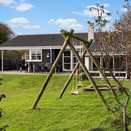 0222-romo-kromosevej-20-a *