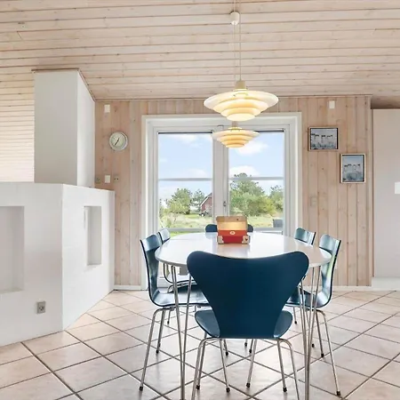 0222-romo-kromosevej-20-a Tagholm