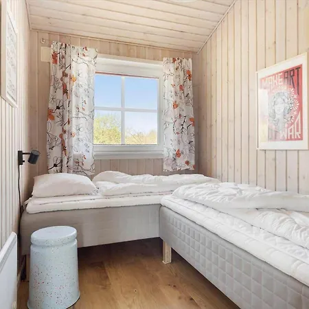 Nyaraló 0222-romo-kromosevej-20-a *
