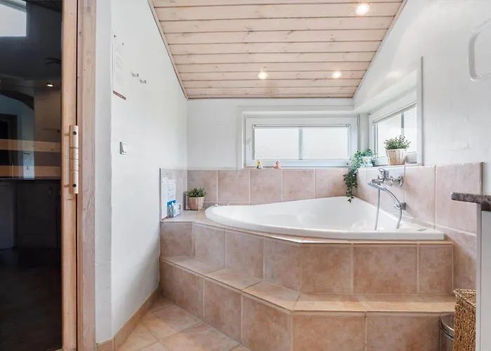 Сasa de vacaciones 0222-romo-kromosevej-20-a *