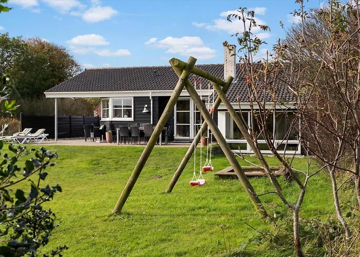 0222-romo-kromosevej-20-a *