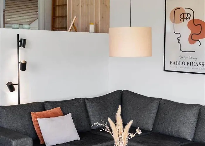 Сasa de vacaciones 0222-romo-kromosevej-20-a *