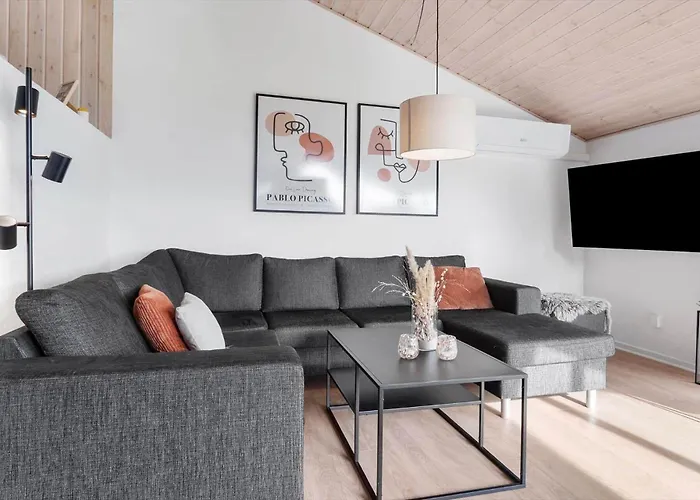 0222-romo-kromosevej-20-a *