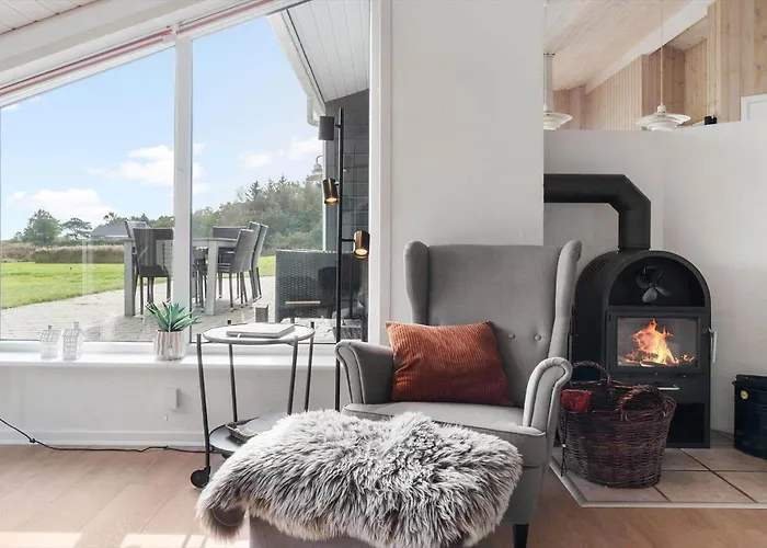 0222-romo-kromosevej-20-a Tagholm