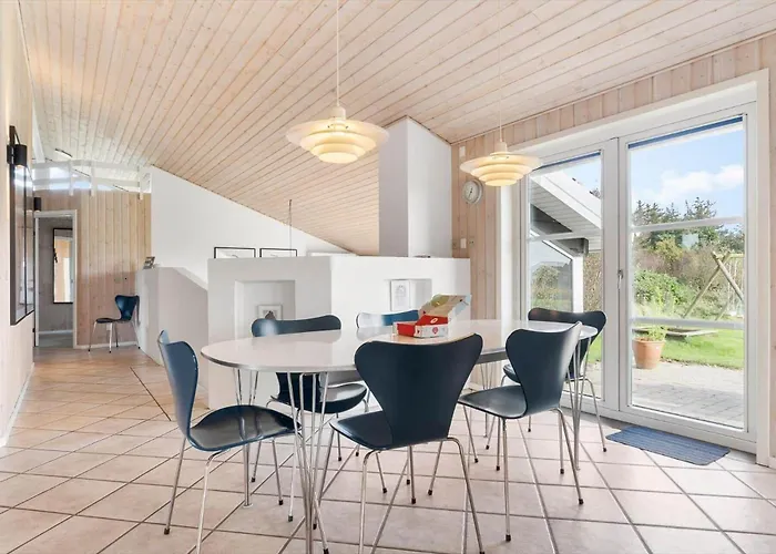 0222-romo-kromosevej-20-a *