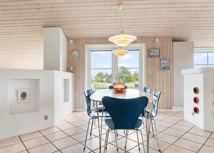 0222-romo-kromosevej-20-a Tagholm