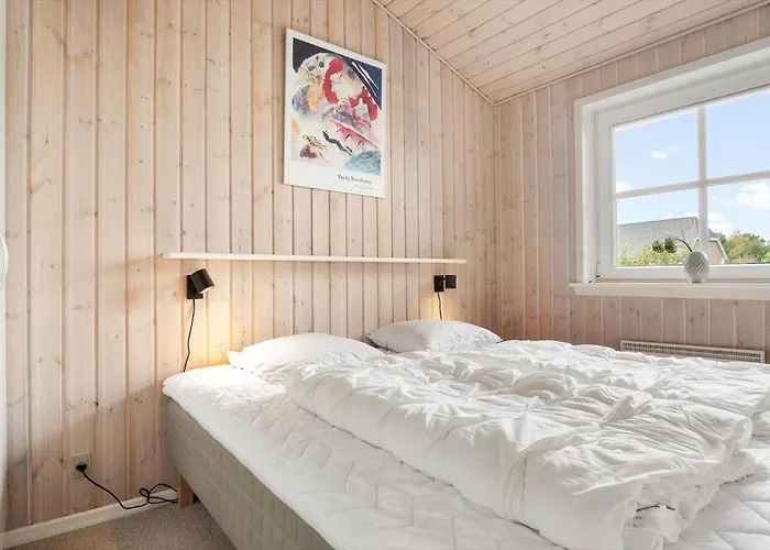 0222-romo-kromosevej-20-a Tagholm