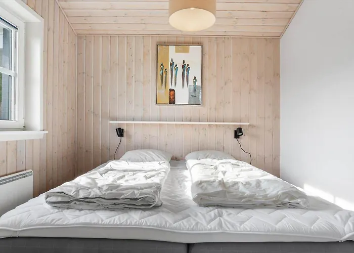 0222-romo-kromosevej-20-a *