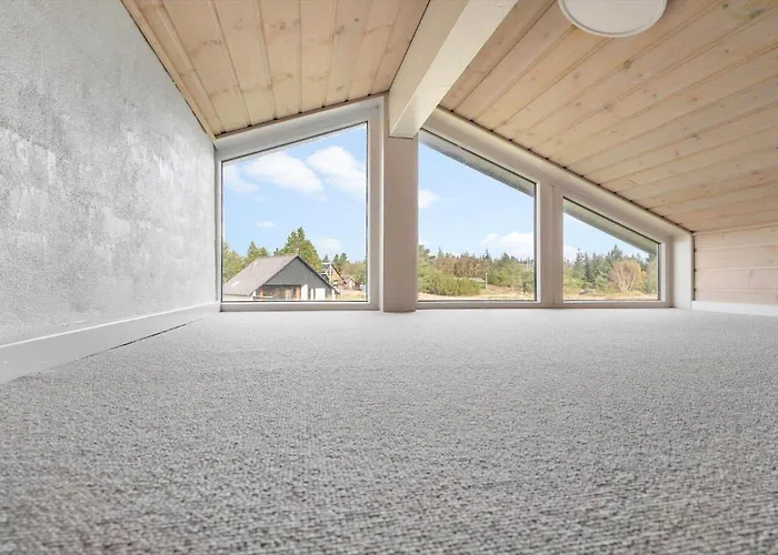 0222-romo-kromosevej-20-a * Tagholm