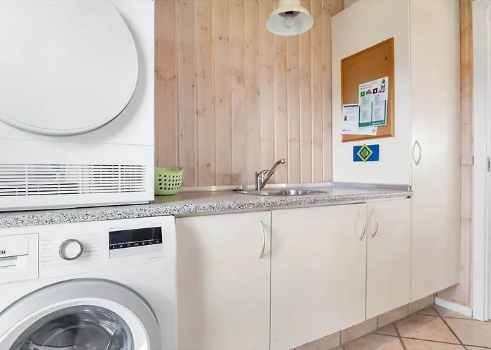 0222-romo-kromosevej-20-a Tagholm