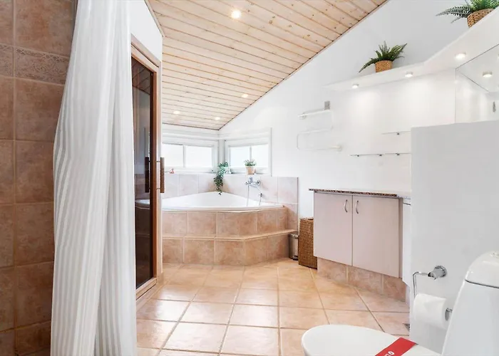 0222-romo-kromosevej-20-a *