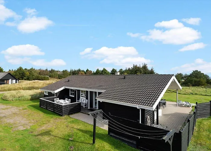 0222-romo-kromosevej-20-a Tagholm