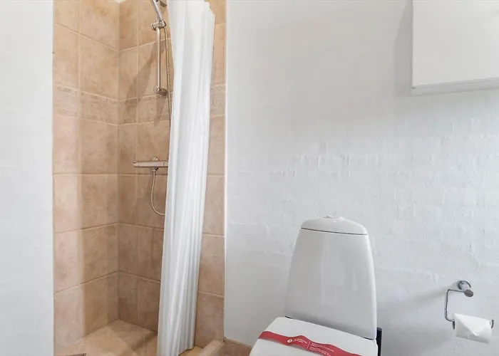 Сasa de vacaciones 0222-romo-kromosevej-20-a *