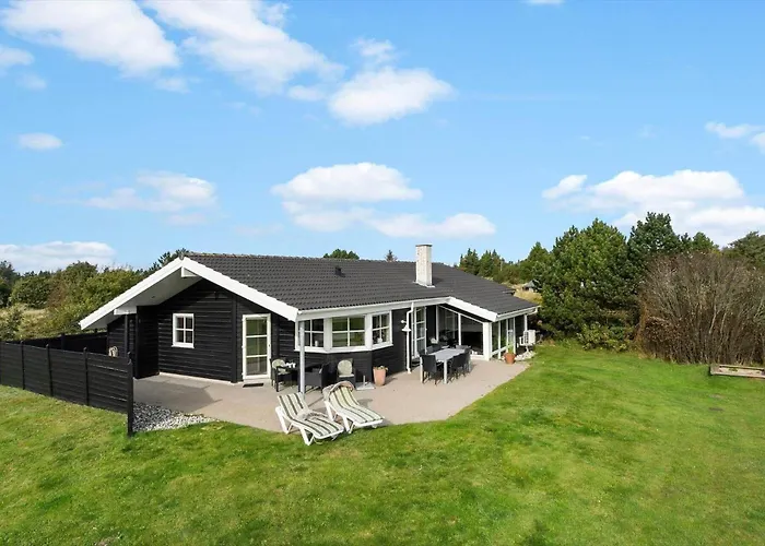 0222-romo-kromosevej-20-a *