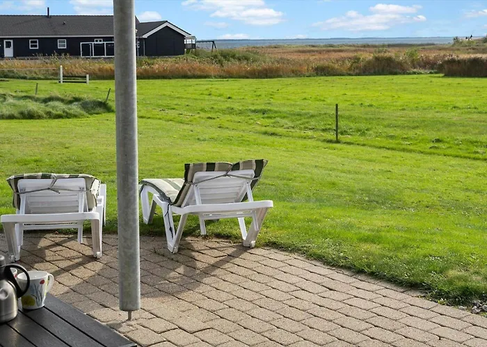 0222-romo-kromosevej-20-a Tagholm