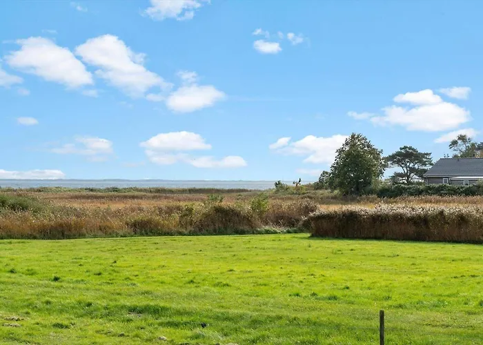 0222-romo-kromosevej-20-a