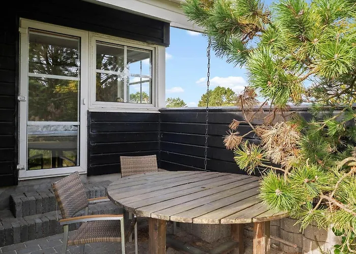 0222-romo-kromosevej-20-a Tagholm